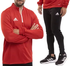 adidas-dres-komplet-meski-sportowy-bluza-spodnie-entrada-22-wygodny-r-m