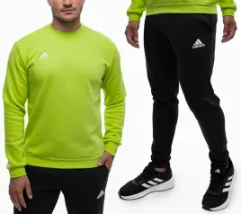 adidas-dres-komplet-meski-sportowy-bluza-spodnie-entrada-22-wygodny-r-s
