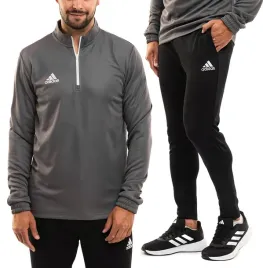 adidas-dres-komplet-meski-sportowy-bluza-spodnie-entrada-22-wygodny-r-xxl