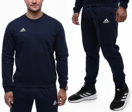 adidas-dres-komplet-meski-sportowy-bluza-spodnie-entrada-22-wygodny-r-s