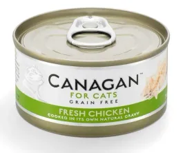 canagan-kot-mokra-fresh-chicken-75g
