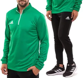 adidas-dres-komplet-meski-sportowy-bluza-spodnie-entrada-22-wygodny-r-xl