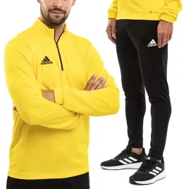 adidas-dres-komplet-meski-sportowy-bluza-spodnie-entrada-22-wygodny-r-l