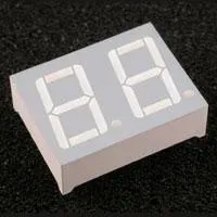 wyswietlacz-led-dc56-11gwa-2-cyfry-zielony-wsp-katoda