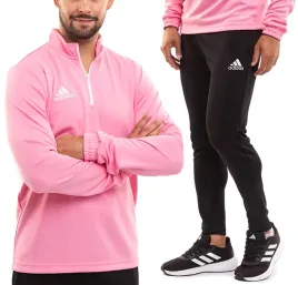 adidas-dres-komplet-meski-sportowy-bluza-spodnie-entrada-22-wygodny-r-xxl