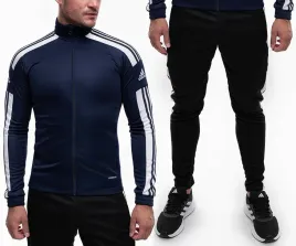 adidas-dres-meski-komplet-sportowy-dresowy-bluza-spodnie-squadra-21-r-s