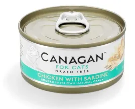 canagan-kot-mokra-chicken-sardine-75g
