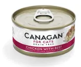 canagan-kot-mokra-chicken-beef-75g