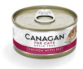 canagan-kot-mokra-chicken-beef-75g