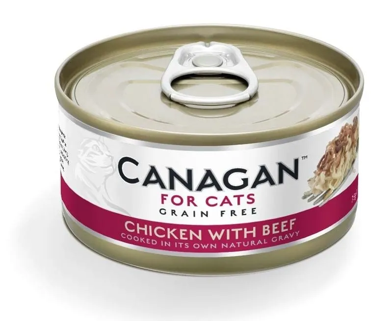 canagan-kot-mokra-chicken-beef-75g
