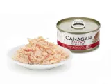 canagan-kot-mokra-chicken-beef-75g-marka-canagan