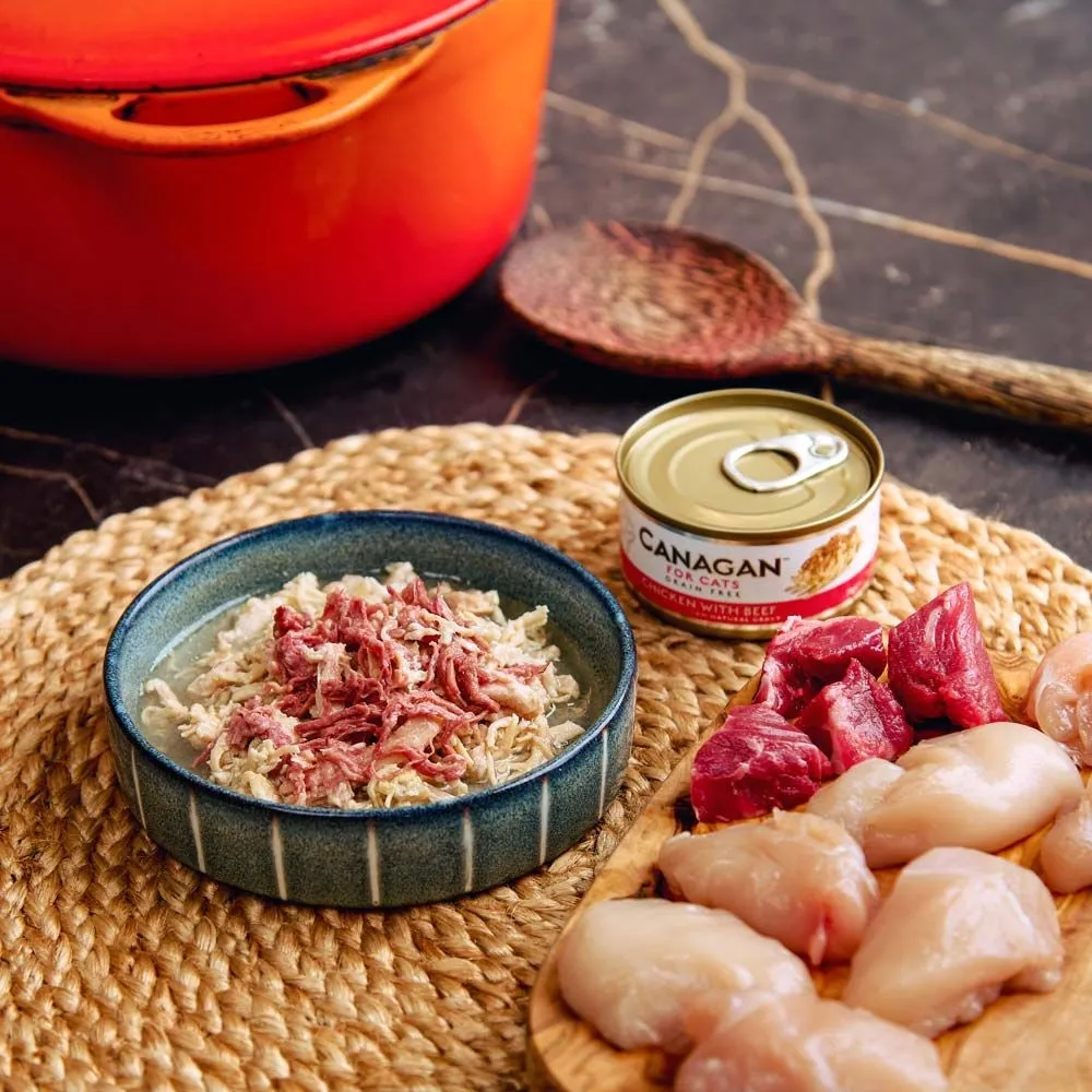 canagan-kot-mokra-chicken-beef-75g