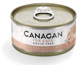 canagan-kot-mokra-chicken-crab-75g