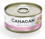 canagan-kot-mokra-chicken-ham-75g