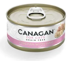 canagan-kot-mokra-chicken-ham-75g
