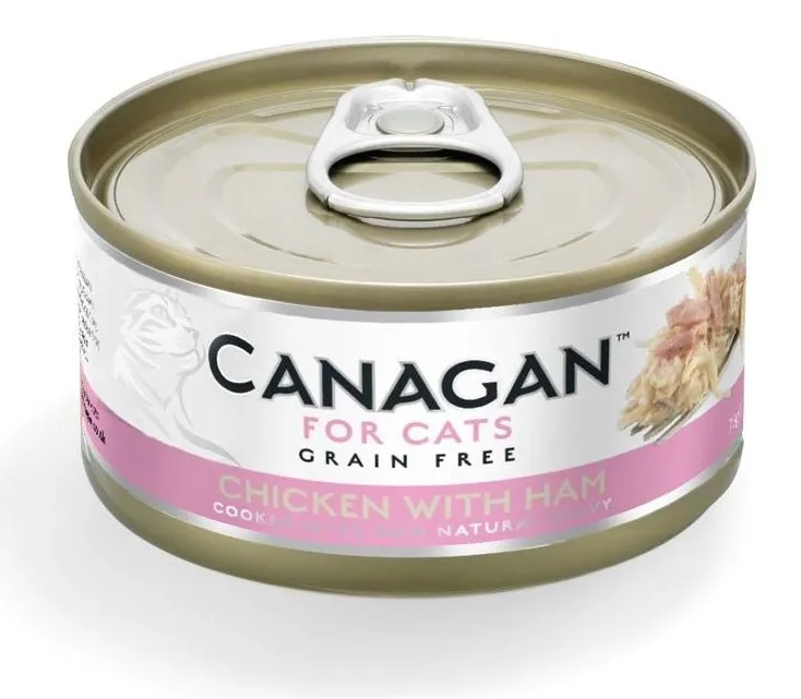 canagan-kot-mokra-chicken-ham-75g