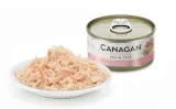 canagan-kot-mokra-chicken-ham-75g-marka-canagan
