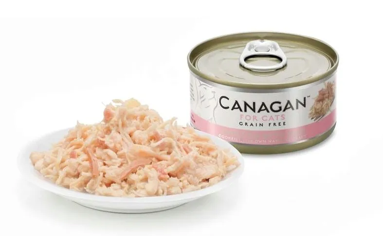 canagan-kot-mokra-chicken-ham-75g-marka-canagan