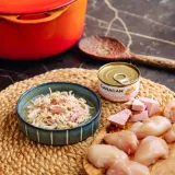 canagan-kot-mokra-chicken-ham-75g-wiek-zwierzecia-koty-dorosle