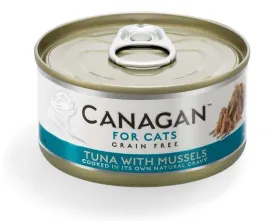 canagan-kot-mokra-tuna-mussels-75g
