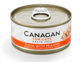 canagan-kot-mokra-tuna-prawns-75g
