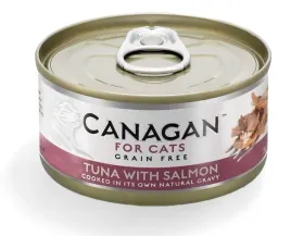 canagan-kot-mokra-tuna-salmon-75g