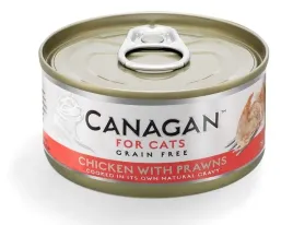 canagan-kot-mokra-chicken-prawns-75g