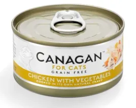canagan-kot-mokra-chicken-vegetables-75g