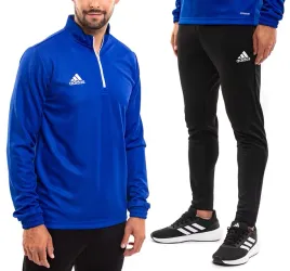 adidas-dres-komplet-meski-sportowy-bluza-spodnie-entrada-22-wygodny-r-xl