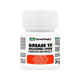 smar-tf-20g-silikon-teflon-ag-termopasty-che1528