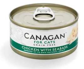 canagan-kot-mokra-chicken-seabass-75g