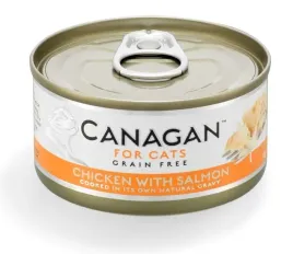 canagan-kot-mokra-chicken-salmon-75g