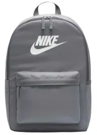 plecak-nike-szkolny-sportowy-pojemny-backpack-miejski-mlodziezowy