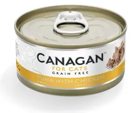 canagan-kot-mokra-tuna-chicken-75g