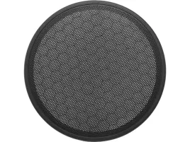 ramka-glosnikowa-maskownica-vw-sharan-seat-alhambra-165mm-kpl-antracyt