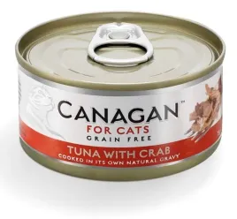 canagan-kot-mokra-tuna-crab-75g