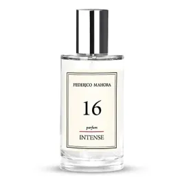 mocne-perfumy-intense-fm-world-group-16-hot-federico-mahora-gratisy-50ml