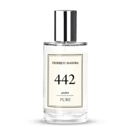 itrygujace-perfumy-pure-fm-world-group-442-federico-mahora-gratisy-50ml
