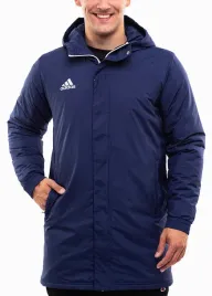 kurtka-meska-adidas-przejsciowa-z-kapturem-sportowa-entrada-22-roz-l