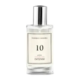 mocne-perfumy-intense-fm-world-group-10-hot-federico-mahora-gratisy-50ml