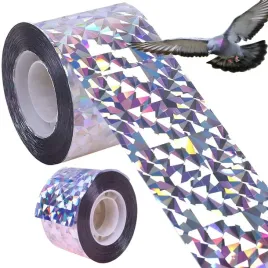 tasma-odstraszajaca-ptaki-odstraszacz-ptakow-odblaskowa-hologram-80m