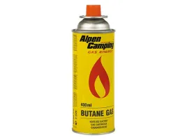 gaz-campingowy-naboj-palnikow-400-ml-227g