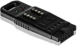 modul-mlx-11-do-ustawiania-kodu-instalatora-czarno-szary