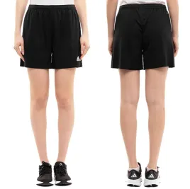 krotkie-spodenki-damskie-adidas-entrada-22-sportowe-do-biegania-roz-s