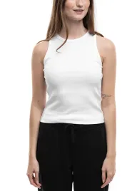 top-koszulka-damska-bez-rekawow-4f-sportowa-fitness-gladka-slim-roz-s