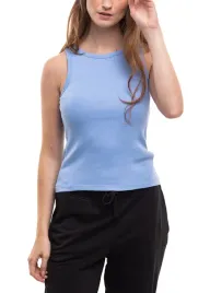 top-koszulka-damska-bez-rekawow-4f-sportowa-fitness-gladka-slim-roz-s