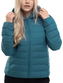 kurtka-z-kapturem-puchowa-4f-damska-sportowa-hydrofobowa-pikowana-roz-s