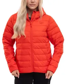 kurtka-z-kapturem-puchowa-4f-damska-sportowa-hydrofobowa-pikowana-roz-xl
