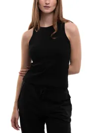 top-koszulka-damska-bez-rekawow-4f-sportowa-fitness-gladka-slim-roz-s