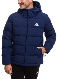 kurtka-zimowa-meska-adidas-z-kapturem-puchowa-ciepla-climawarm-roz-m